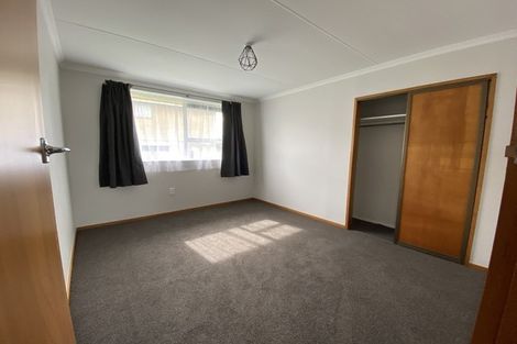 Photo of property in 32 Dundee Place, Strathern, Invercargill, 9812