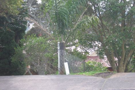 Photo of property in 291 Don Buck Road, Massey, Auckland, 0614