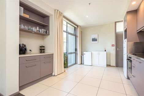 Photo of property in 14/41 Cambridge Terrace, Christchurch Central, Christchurch, 8013