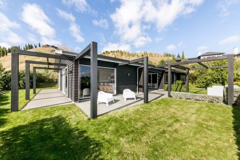 Photo of property in 259 Blackbarn Road, Havelock North, 4294