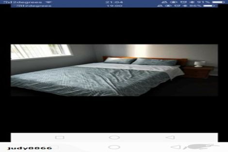 Photo of property in 2 Bell Street, Tawa, Wellington, 5028