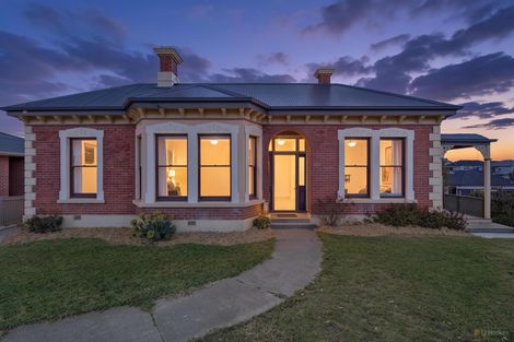 Photo of property in 104 North Street, Seaview, Timaru, 7910