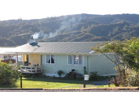 Photo of property in 9 North Road, Kawakawa, 0210