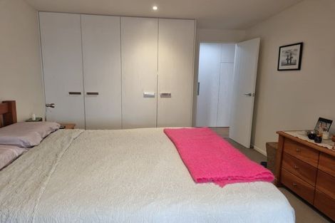 Photo of property in 8 Wairiki Road, Mount Eden, Auckland, 1024