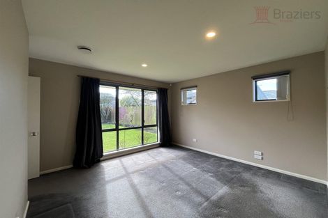 Photo of property in 20 Kaniere Avenue, Hei Hei, Christchurch, 8042