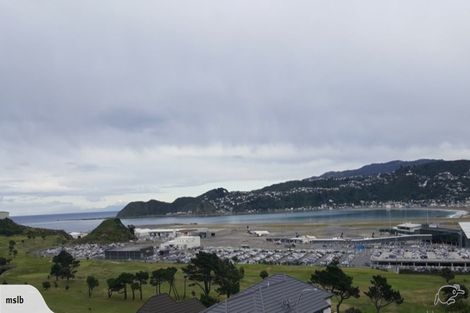 Photo of property in 3a Nuku Street, Strathmore Park, Wellington, 6022