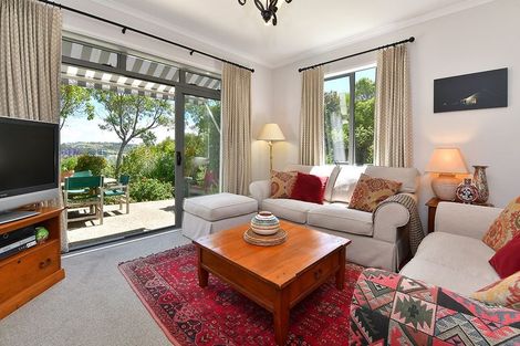 Photo of property in 29 Cape Cod Drive, Gulf Harbour, Whangaparaoa, 0930