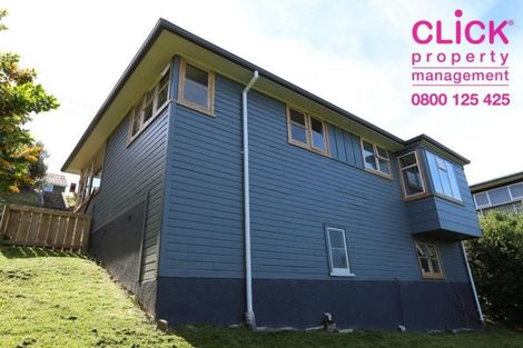 Photo of property in 86 Columba Avenue, Calton Hill, Dunedin, 9012