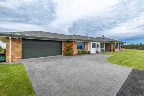 Photo of property in 347 Henwood Road, Hillsborough, New Plymouth, 4372
