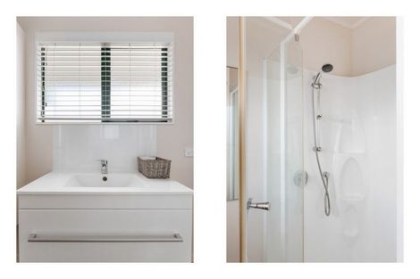 Photo of property in 2 Elizabeth Street, Ohope, 3121