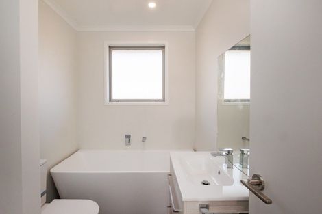 Photo of property in 18b Pukepapa Road, Marton, 4710