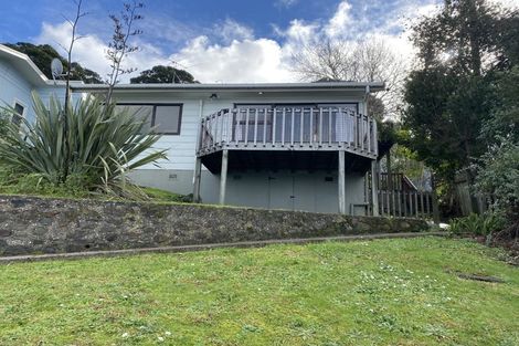 Photo of property in 118 Beach Road, Onerahi, Whangarei, 0110