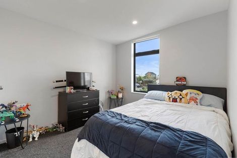 Photo of property in 3 Courage Road, Papakura, 2110