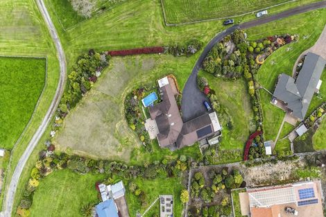 Photo of property in 26/60 Tauranga Direct Road, Hamurana, Rotorua, 3096