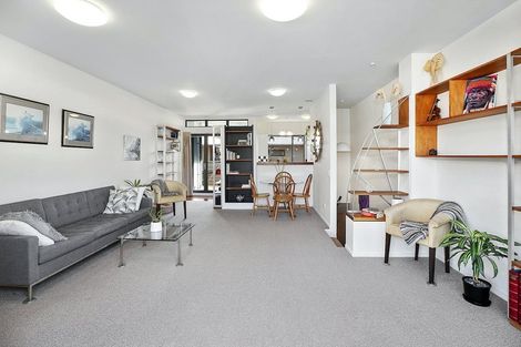 Photo of property in Marion Square Apartments, 3/26 Marion Street, Te Aro, Wellington, 6011
