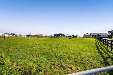 Photo of property in 60 Monmouth Road, Pembroke, Stratford, 4394