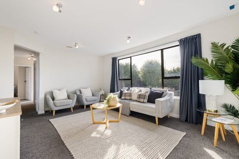 Photo of property in 10 Pages Road, Linwood, Christchurch, 8062