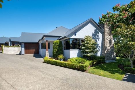 Photo of property in 22 Chambers Street, Havelock North, 4130