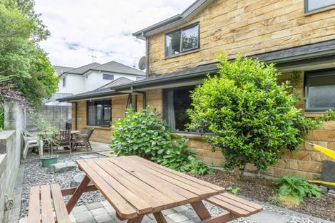 Photo of property in 23 Millennium Heights, Flagstaff, Hamilton, 3210