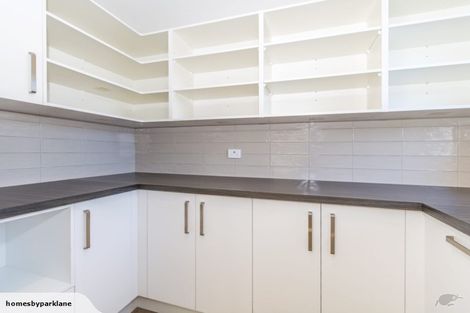 Photo of property in 6 Craig Thompson Drive, Lincoln, 7608