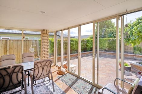 Photo of property in 48 O'neill Avenue, Northwood, Christchurch, 8051