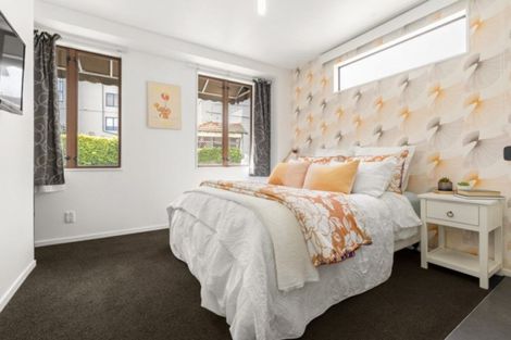 Photo of property in 2/32 Brighton Road, Parnell, Auckland, 1052