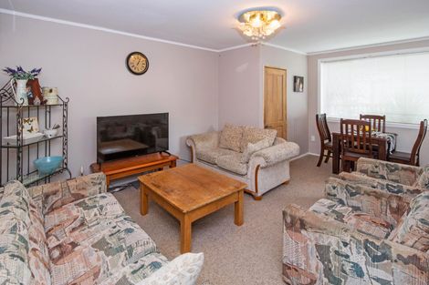 Photo of property in 28 Mack Place, Red Hill, Papakura, 2110