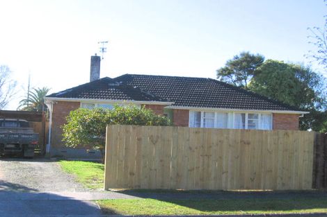 Photo of property in 14 Croall Crescent, St Andrews, Hamilton, 3200