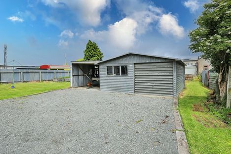 Photo of property in 63 Queen Street, Otautau, 9610