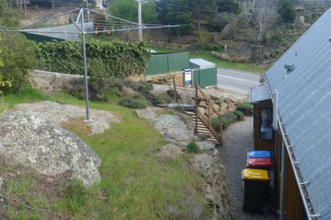 Photo of property in 24 Aronui Road, Bridge Hill, Alexandra, 9320