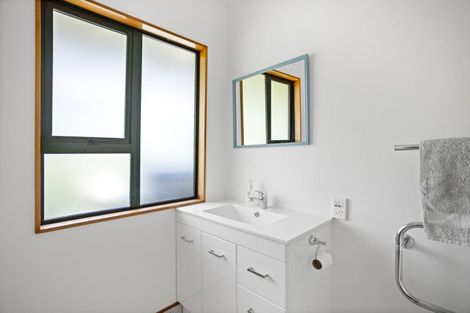 Photo of property in 158 Rapaura Road, Rapaura, Blenheim, 7273