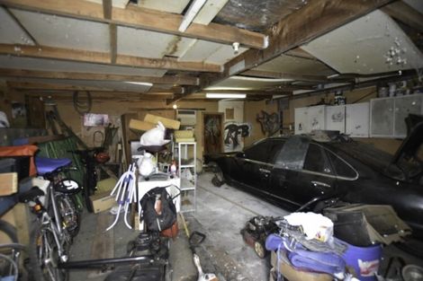 Photo of property in 33 South Street, Taumarunui, 3920