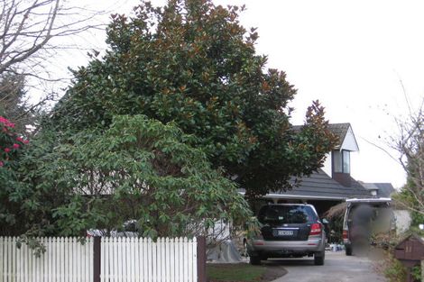 Photo of property in 11 Hind Place, Hokowhitu, Palmerston North, 4410