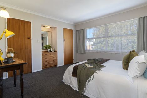 Photo of property in 32b Park Street, Tauranga, 3110