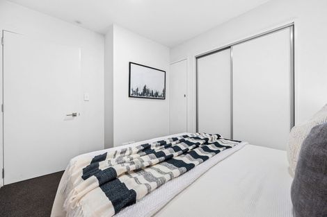 Photo of property in 2/318 Barbadoes Street, Christchurch Central, Christchurch, 8011