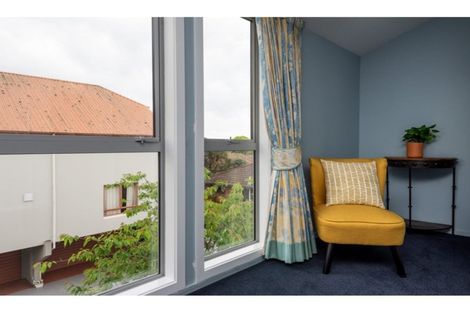 Photo of property in 4/86 Springfield Road, St Albans, Christchurch, 8014