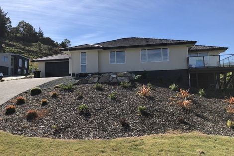 Photo of property in 94 Coster Street, Stoke, Nelson, 7011