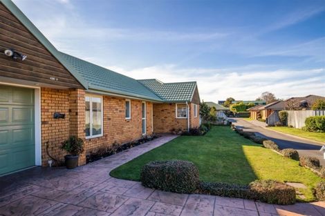 Photo of property in 436a Harewood Road, Harewood, Christchurch, 8051