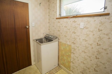 Photo of property in 62 Havelock Street, Ashburton, 7700