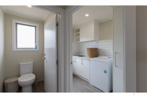 Photo of property in 15 Rhodes Street, Pareora, 7912