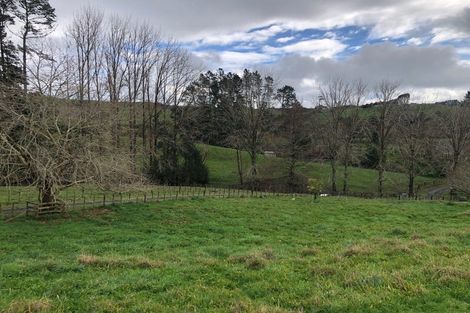 Photo of property in 37a Mcmurray Road, Hunua, 2584