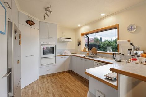 Photo of property in 8 Balmoral Place, Allenton, Ashburton, 7700