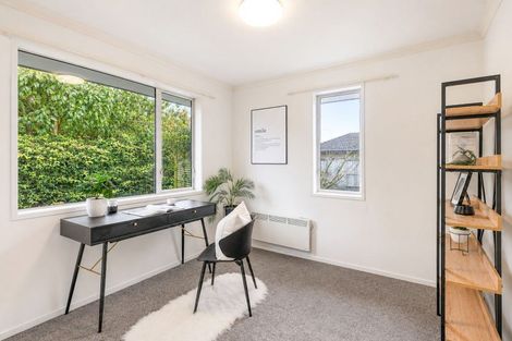 Photo of property in 7 Millie Place, Huntington, Hamilton, 3210