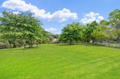 Photo of property in 56a Glenmore Road, Coatesville, 0793