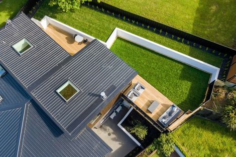 Photo of property in 39b Fourteenth Avenue, Tauranga South, Tauranga, 3112