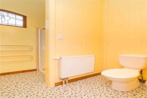 Photo of property in 65 Cannington Road, Maori Hill, Dunedin, 9010