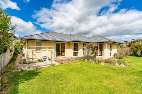 Photo of property in 17 Shoemaker Road, Waipu, 0510