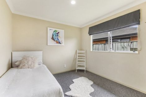 Photo of property in 433 Hukanui Road, Rototuna, Hamilton, 3210