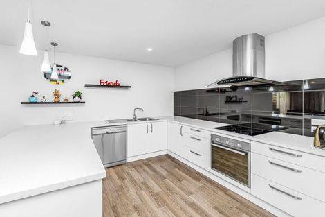 Photo of property in 46a Bavaria Drive, Rolleston, 7614