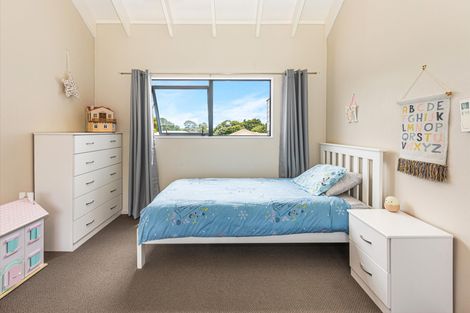 Photo of property in 30 Willow Grove, Morrinsville, 3300